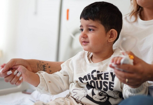 Slider image (5) You Clinic